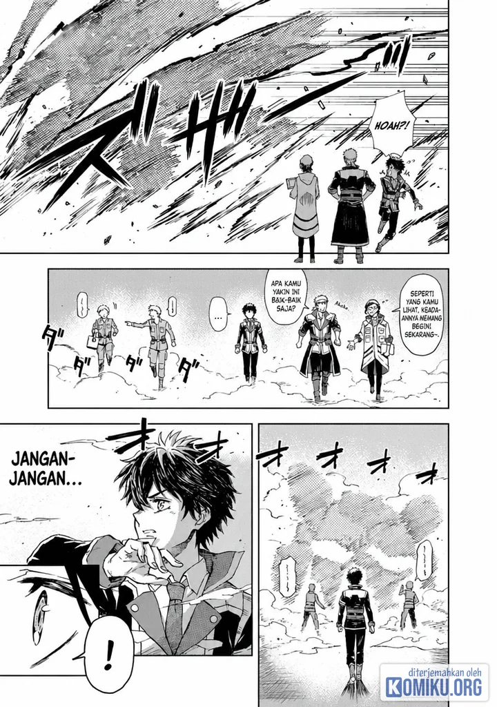 Chapter 10 - halaman 32