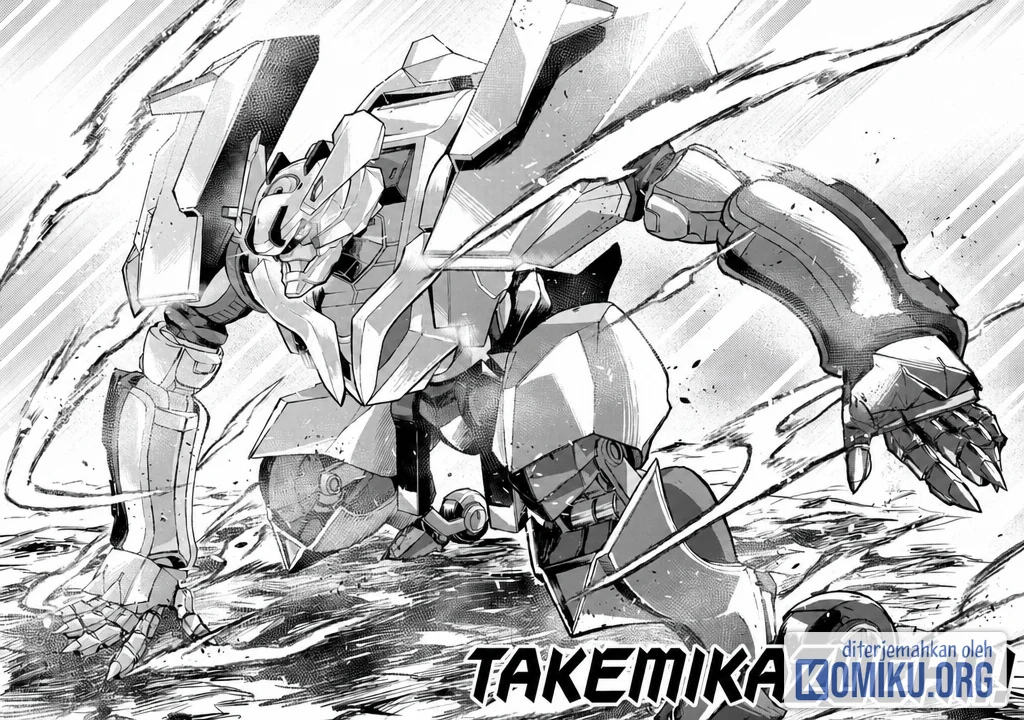 Chapter 10 - halaman 33