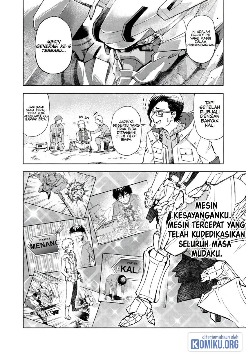 Chapter 10 - halaman 34