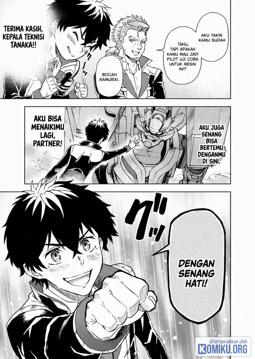 Chapter 10 - halaman 35