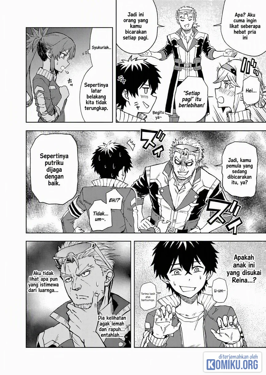 Chapter 10 - halaman 5