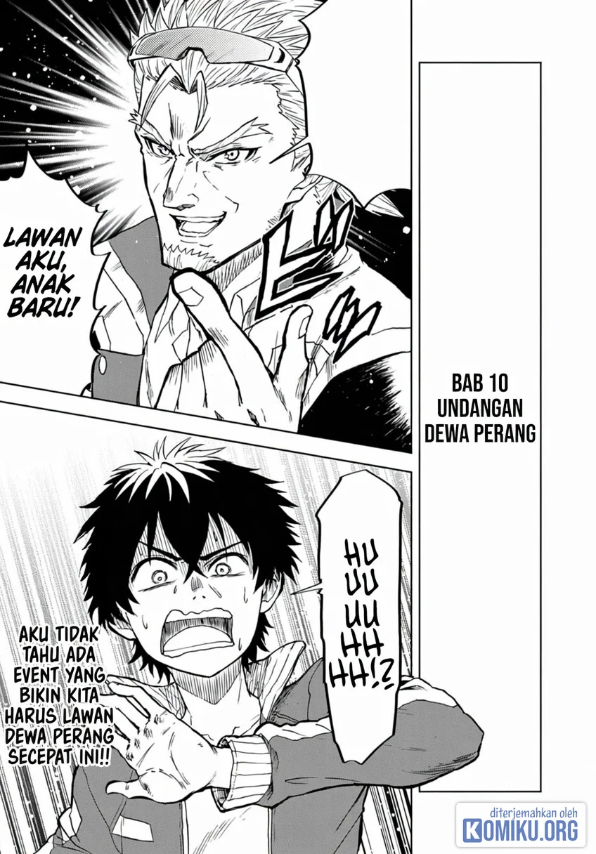 Chapter 10 - halaman 6