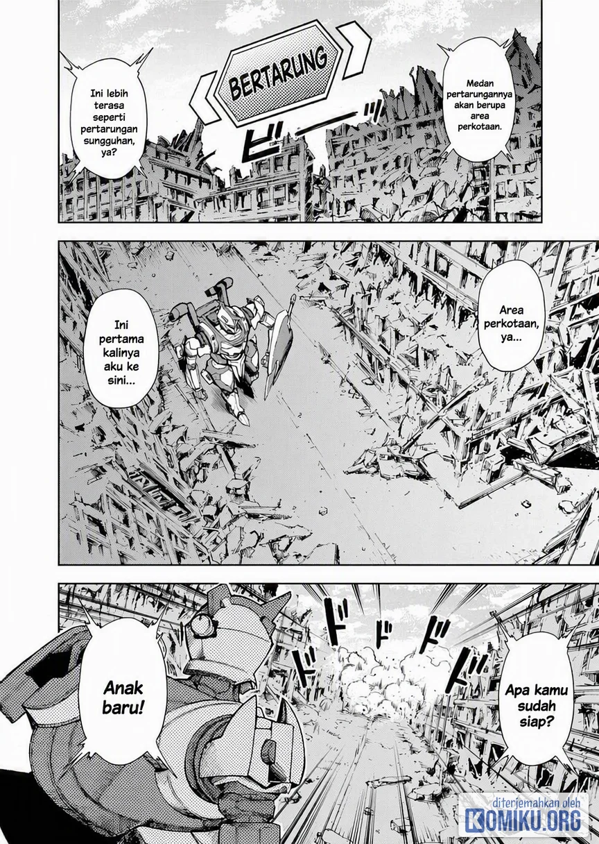 Chapter 10 - halaman 7