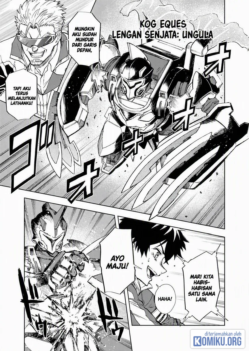 Chapter 10 - halaman 8