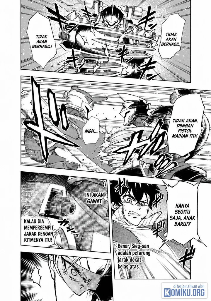 Chapter 10 - halaman 9