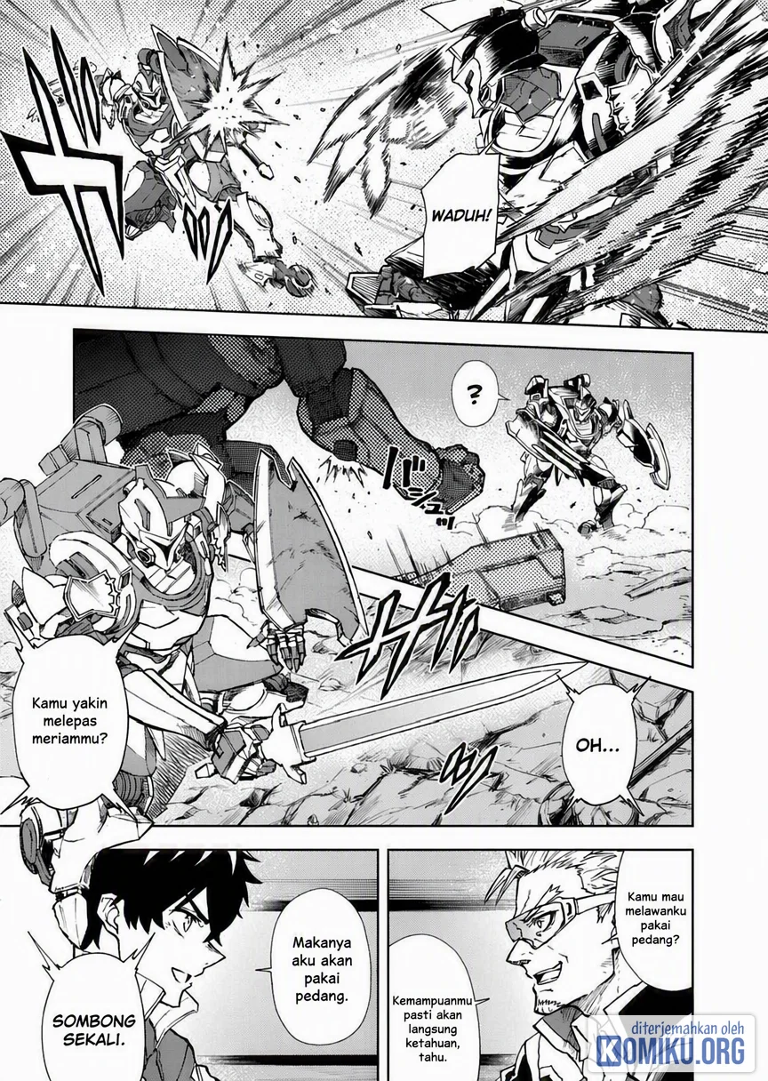 Chapter 10 - halaman 10