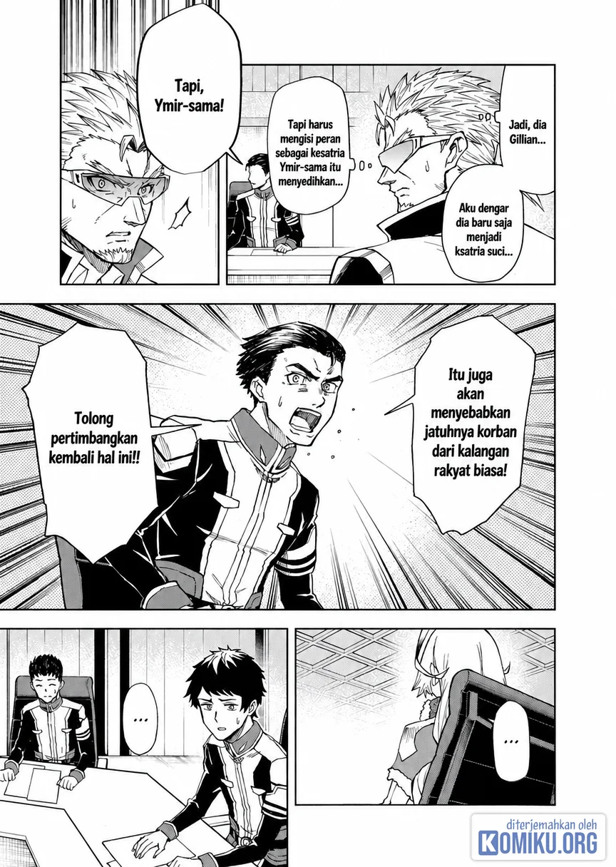 Chapter 11 - halaman 11