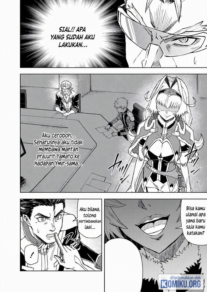Chapter 11 - halaman 12