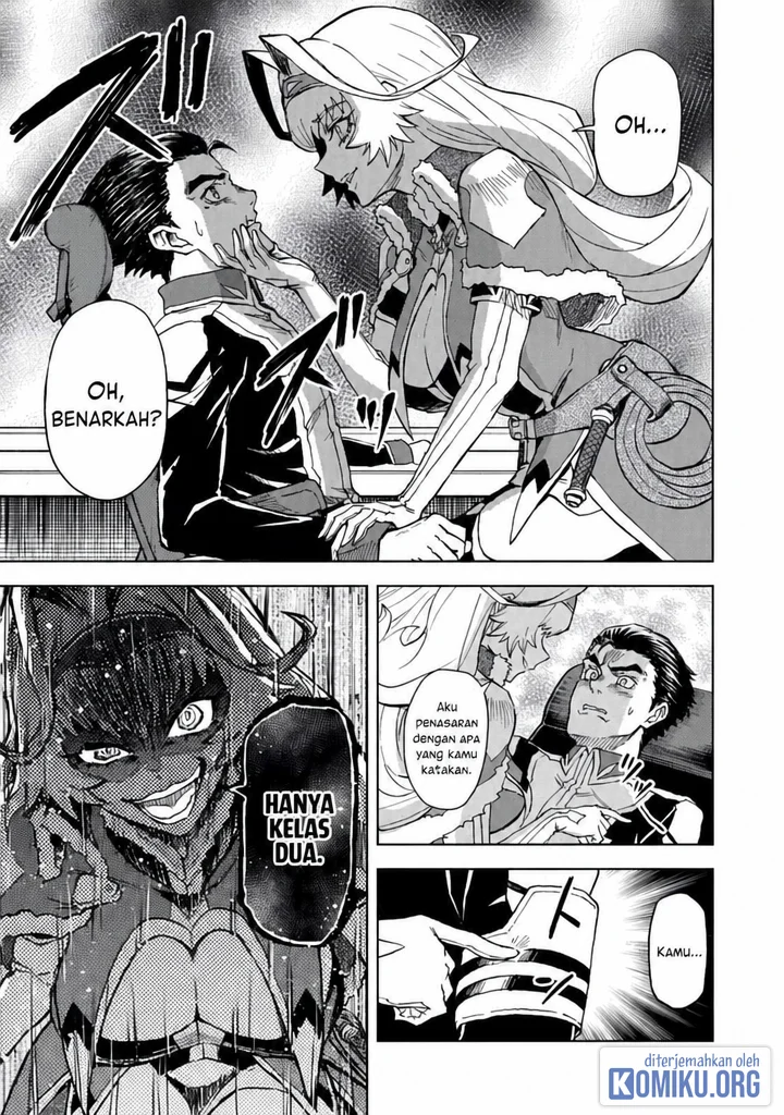 Chapter 11 - halaman 13