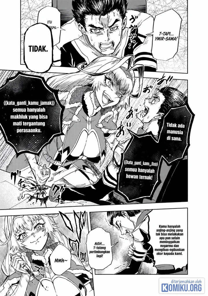 Chapter 11 - halaman 15