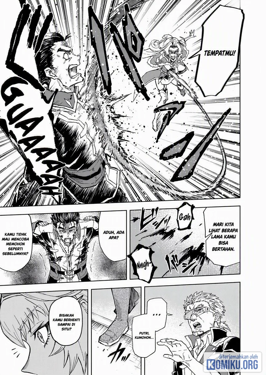 Chapter 11 - halaman 17