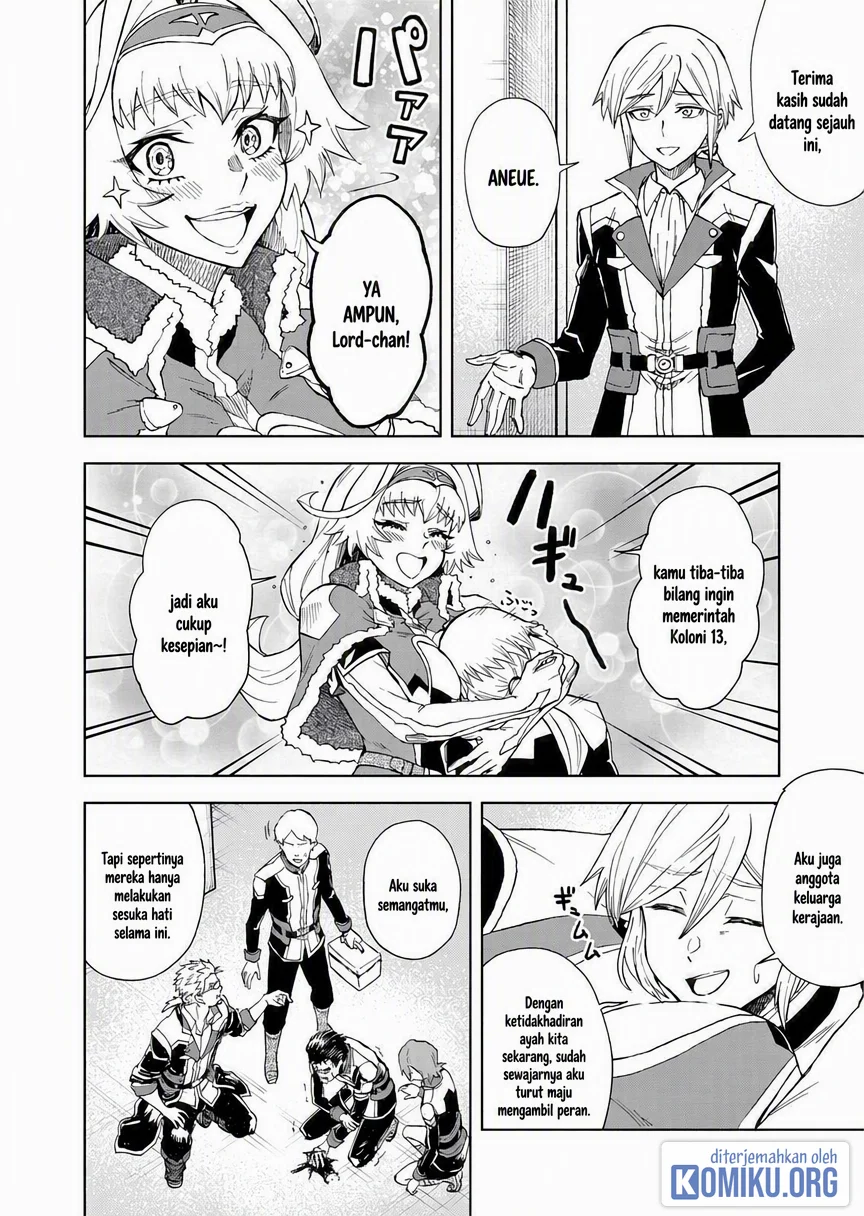 Chapter 11 - halaman 18