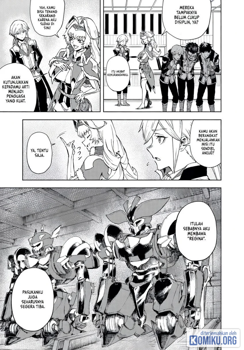 Chapter 11 - halaman 19