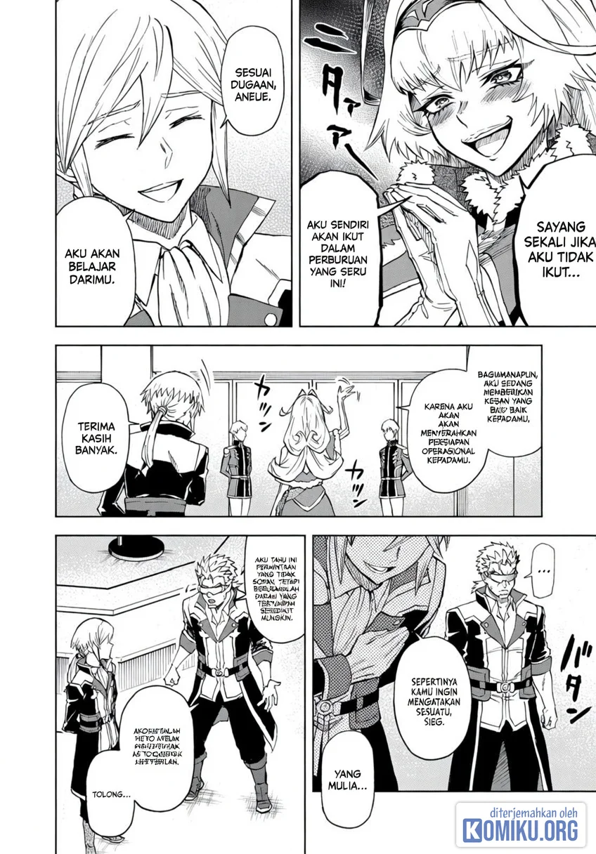 Chapter 11 - halaman 20