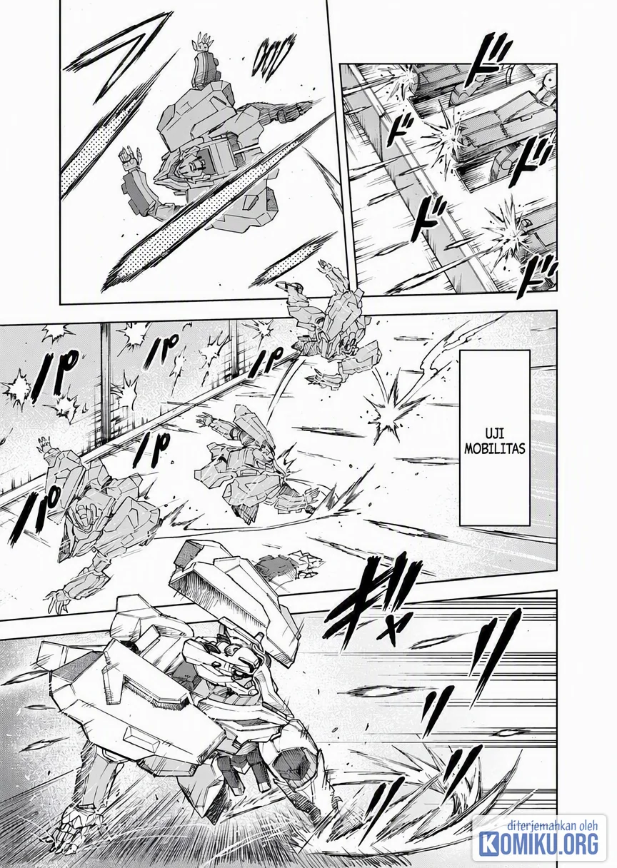 Chapter 11 - halaman 3