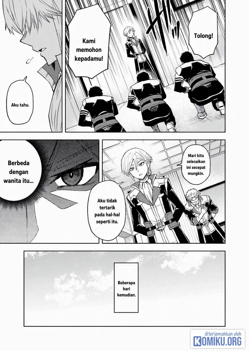 Chapter 11 - halaman 21