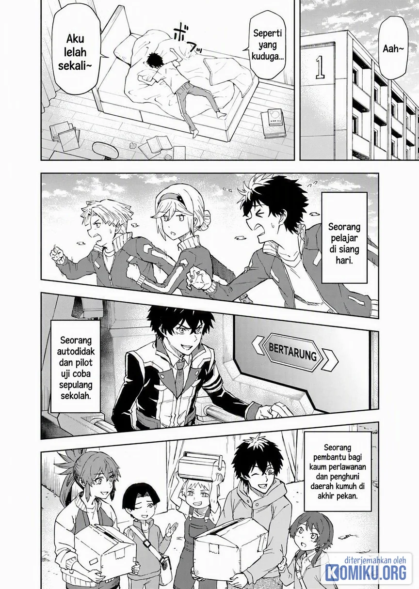 Chapter 11 - halaman 22