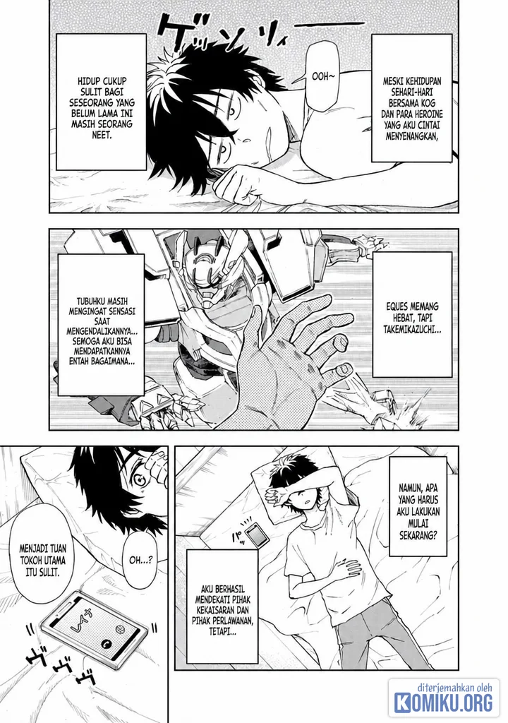 Chapter 11 - halaman 23
