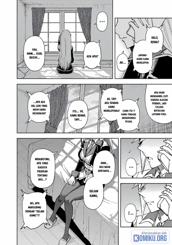 Chapter 11 - halaman 24