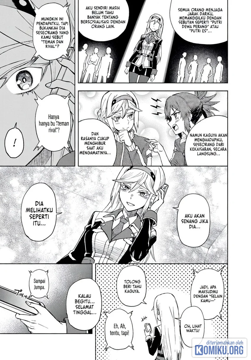 Chapter 11 - halaman 25