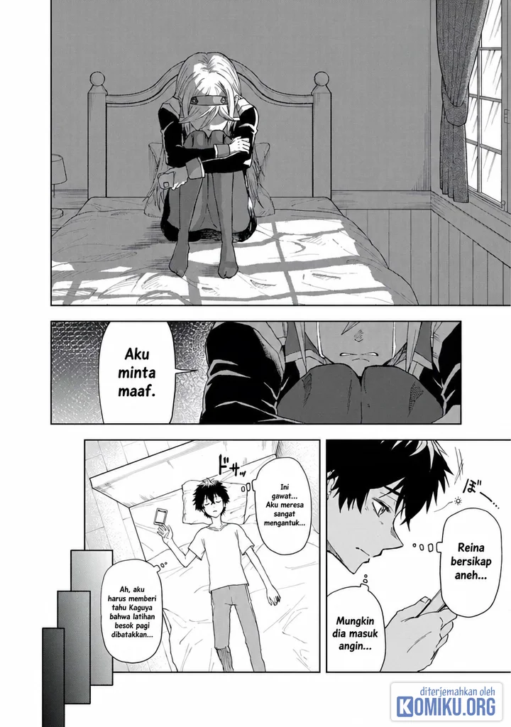 Chapter 11 - halaman 26