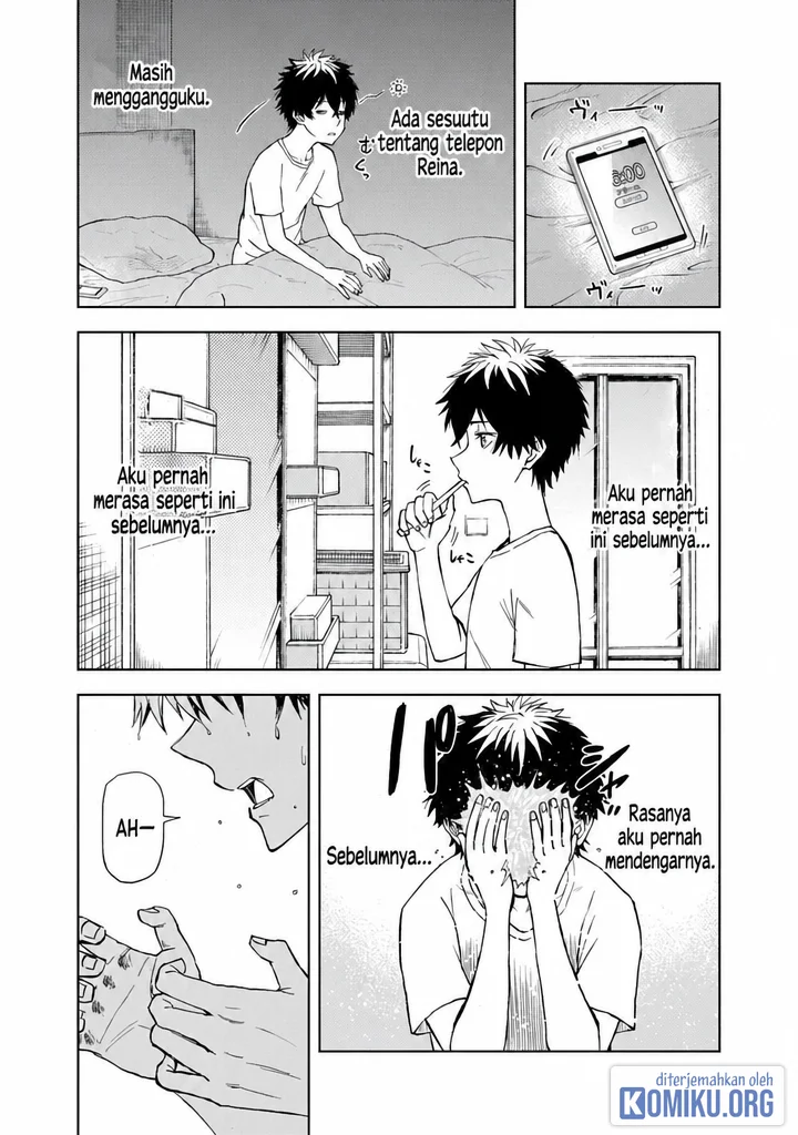 Chapter 11 - halaman 27