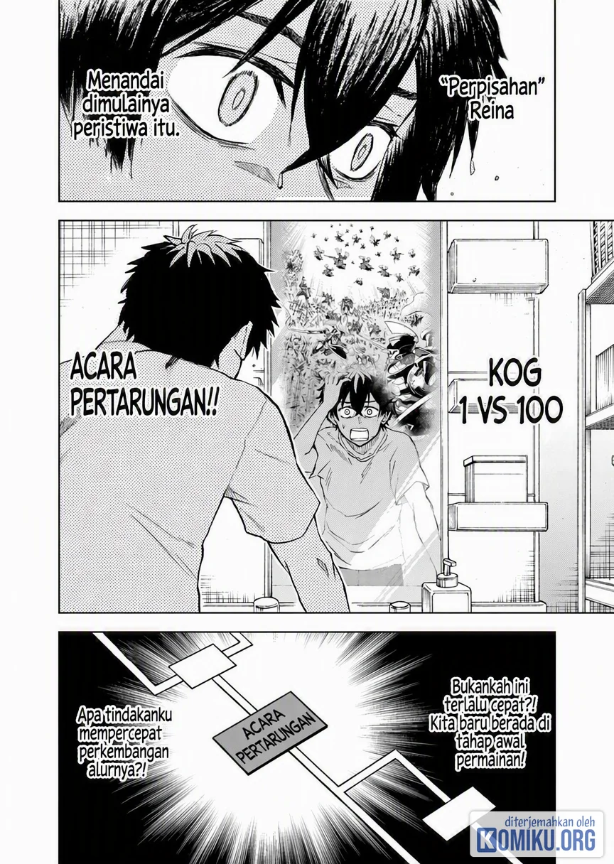 Chapter 11 - halaman 28