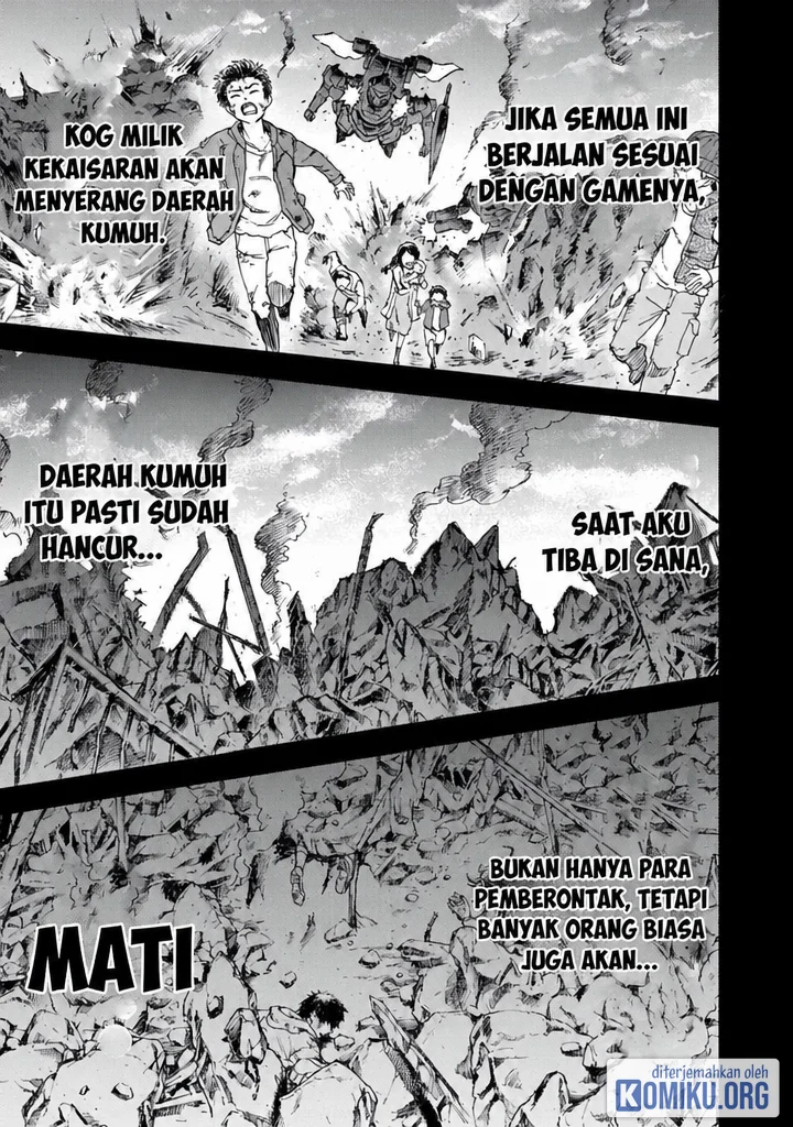 Chapter 11 - halaman 29