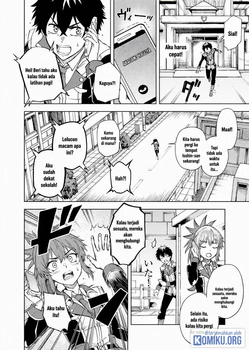 Chapter 11 - halaman 30