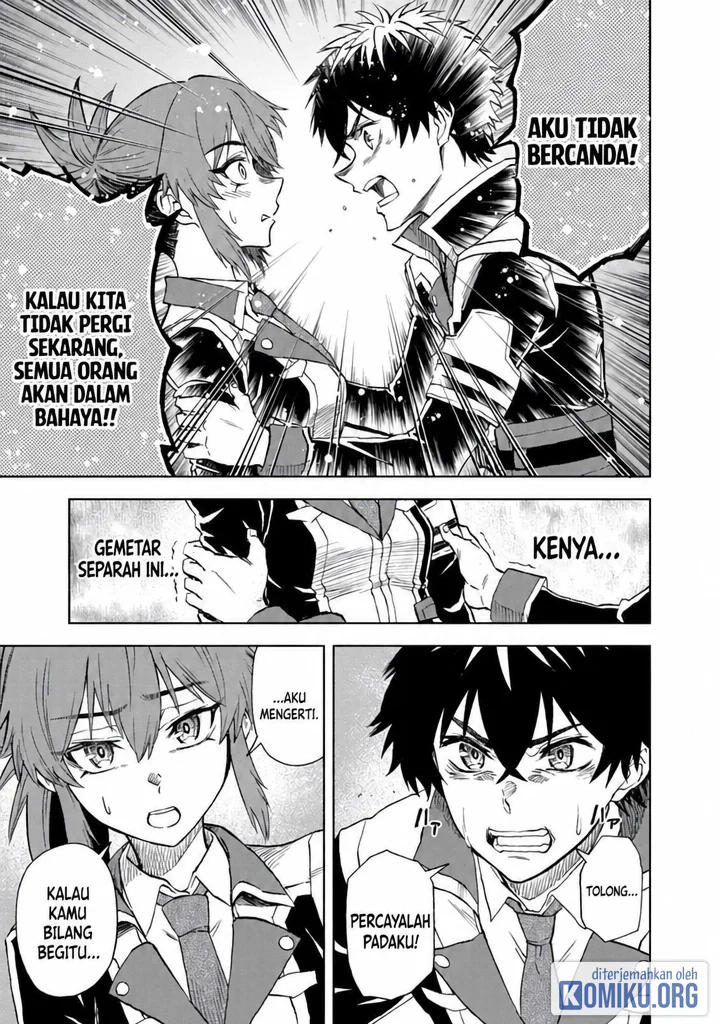 Chapter 11 - halaman 31