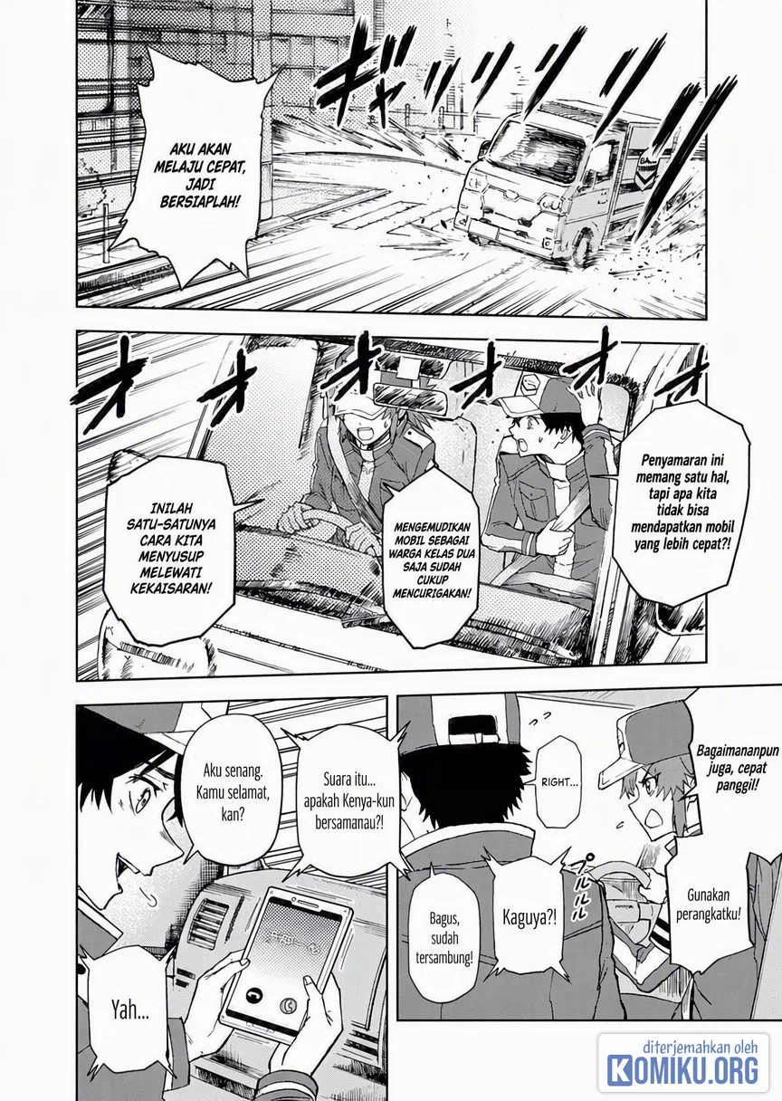 Chapter 11 - halaman 32