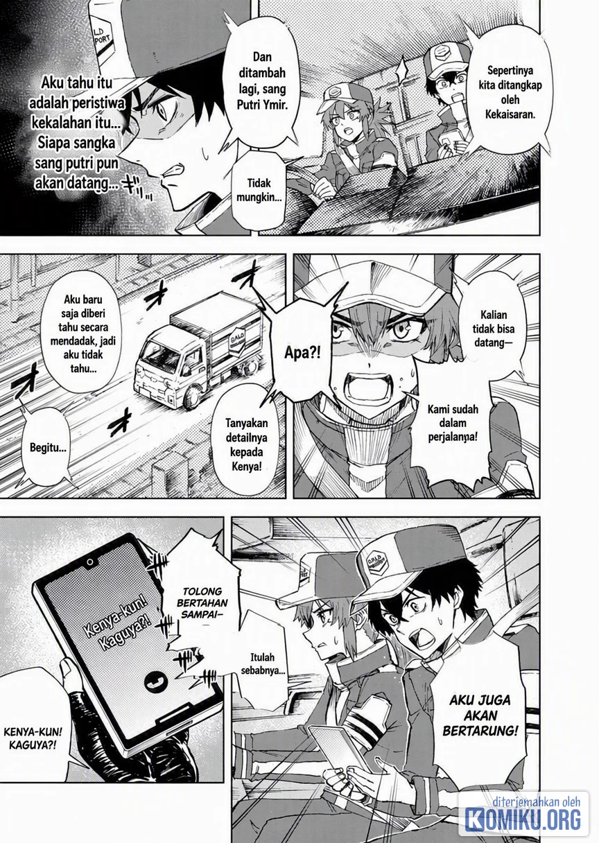 Chapter 11 - halaman 33