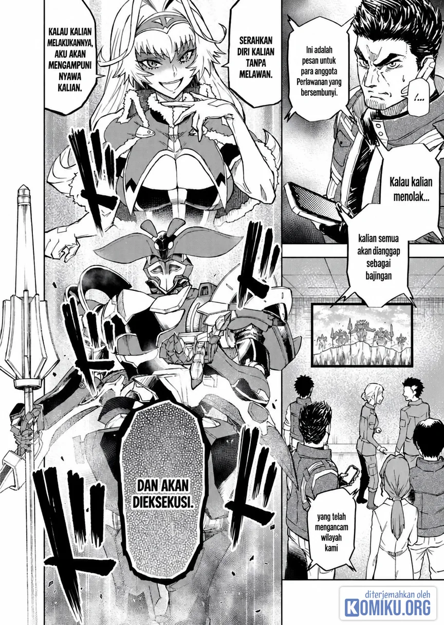 Chapter 11 - halaman 34