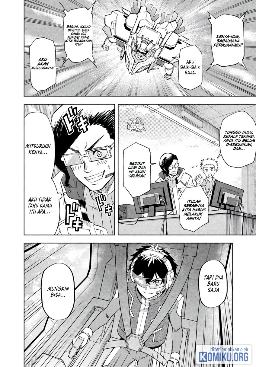 Chapter 11 - halaman 6