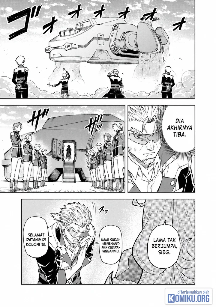 Chapter 11 - halaman 7