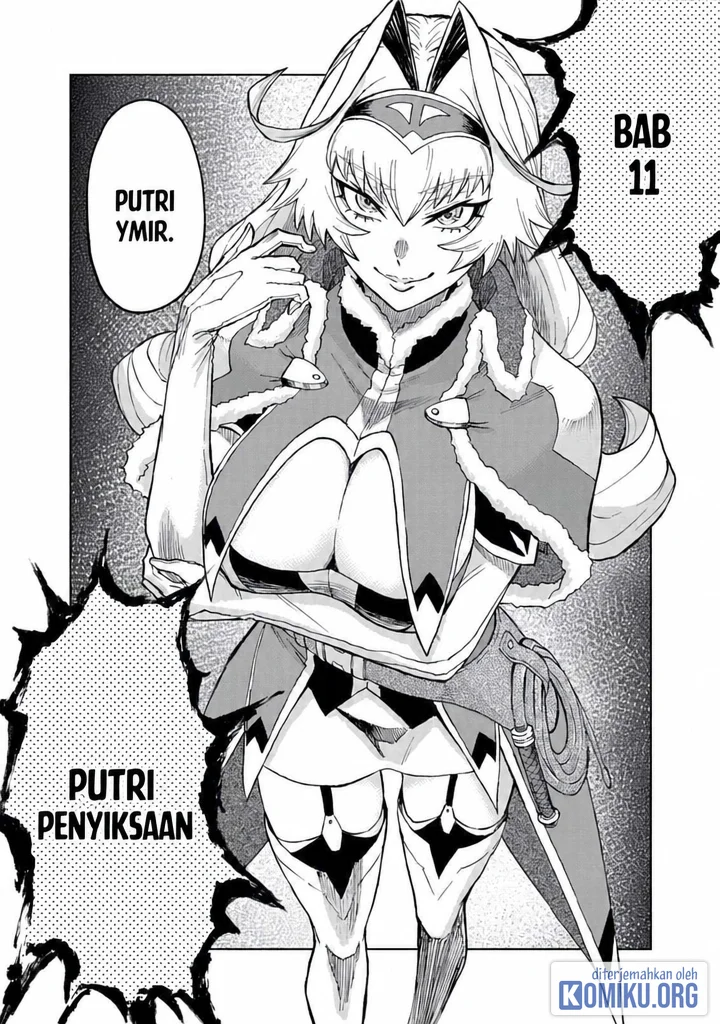 Chapter 11 - halaman 8