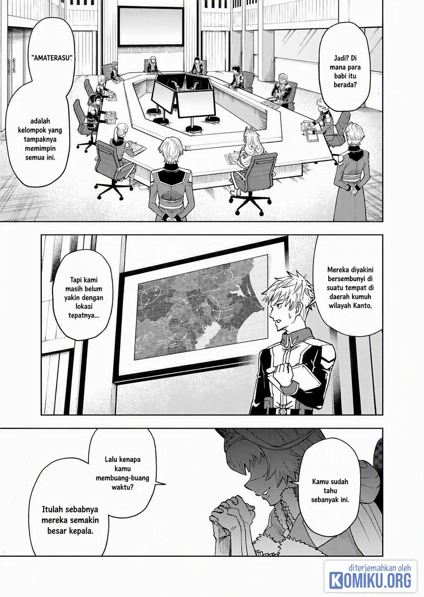 Chapter 11 - halaman 9