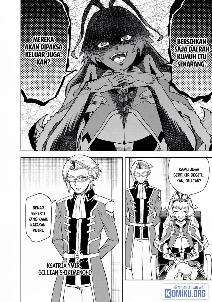 Chapter 11 - halaman 10