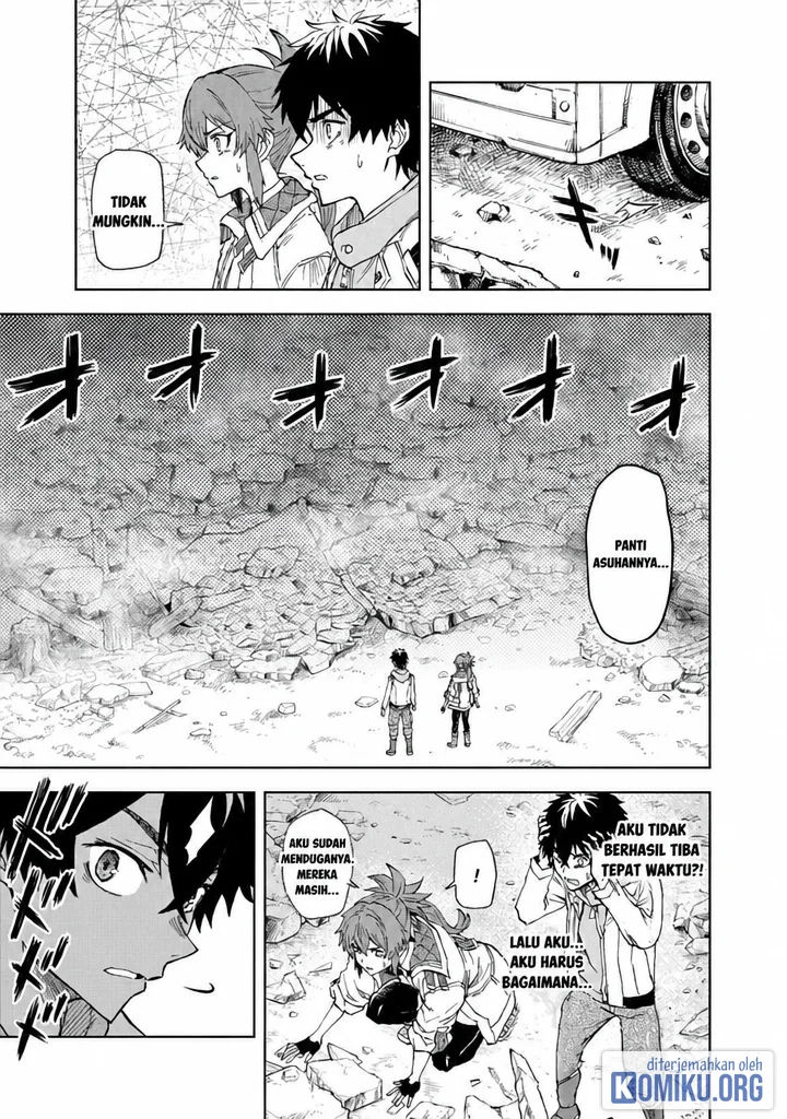 Chapter 12 - halaman 2