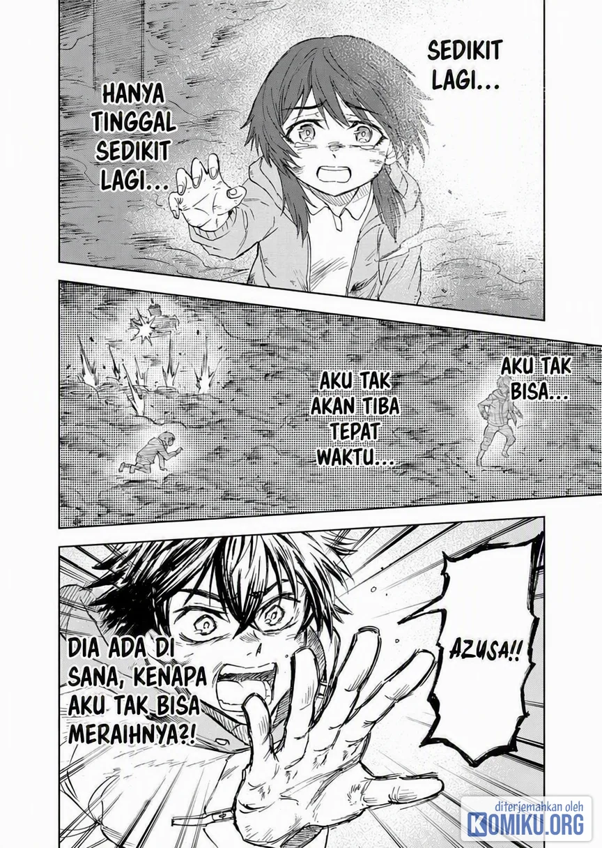 Chapter 12 - halaman 11
