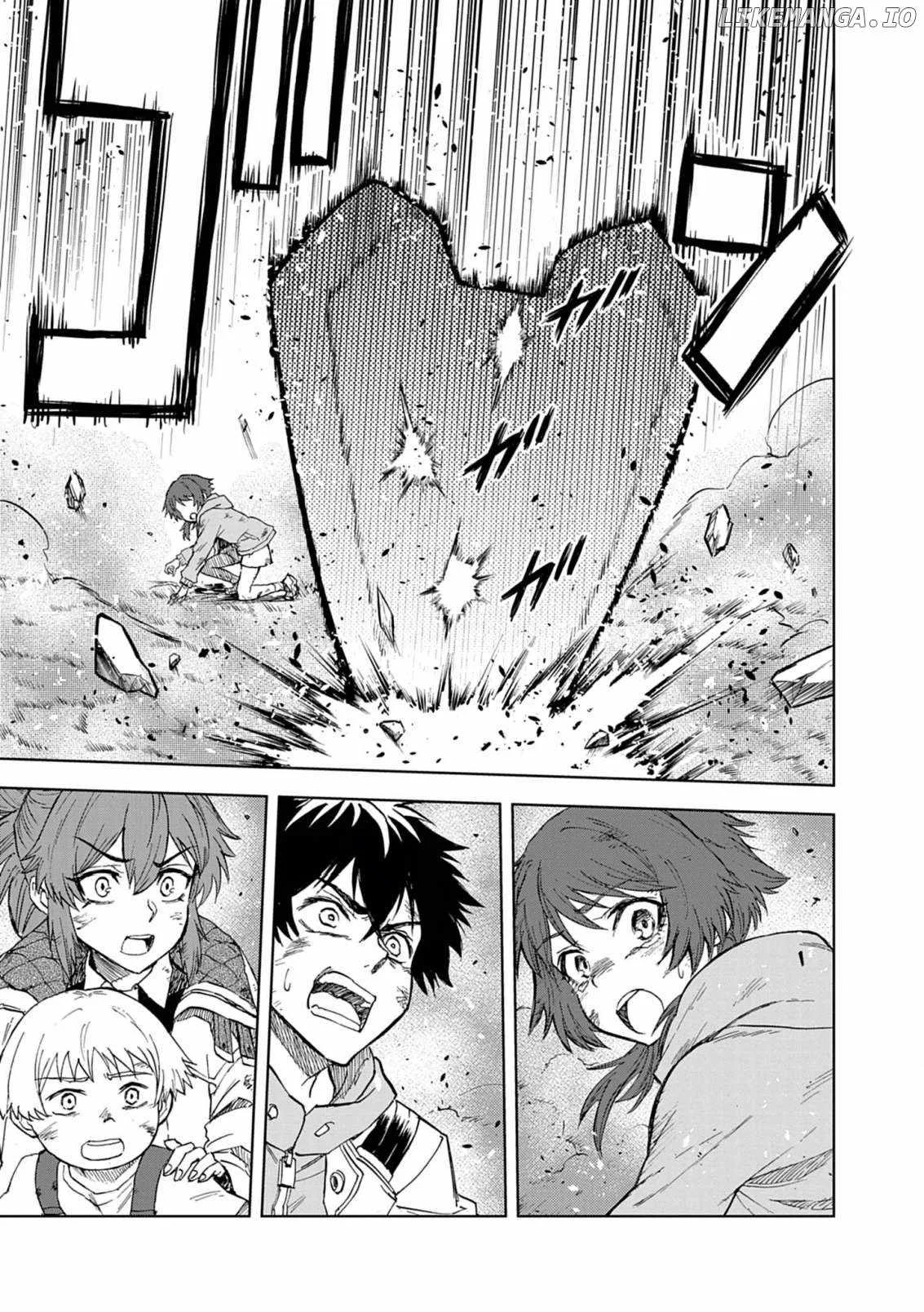 Chapter 12 - halaman 12