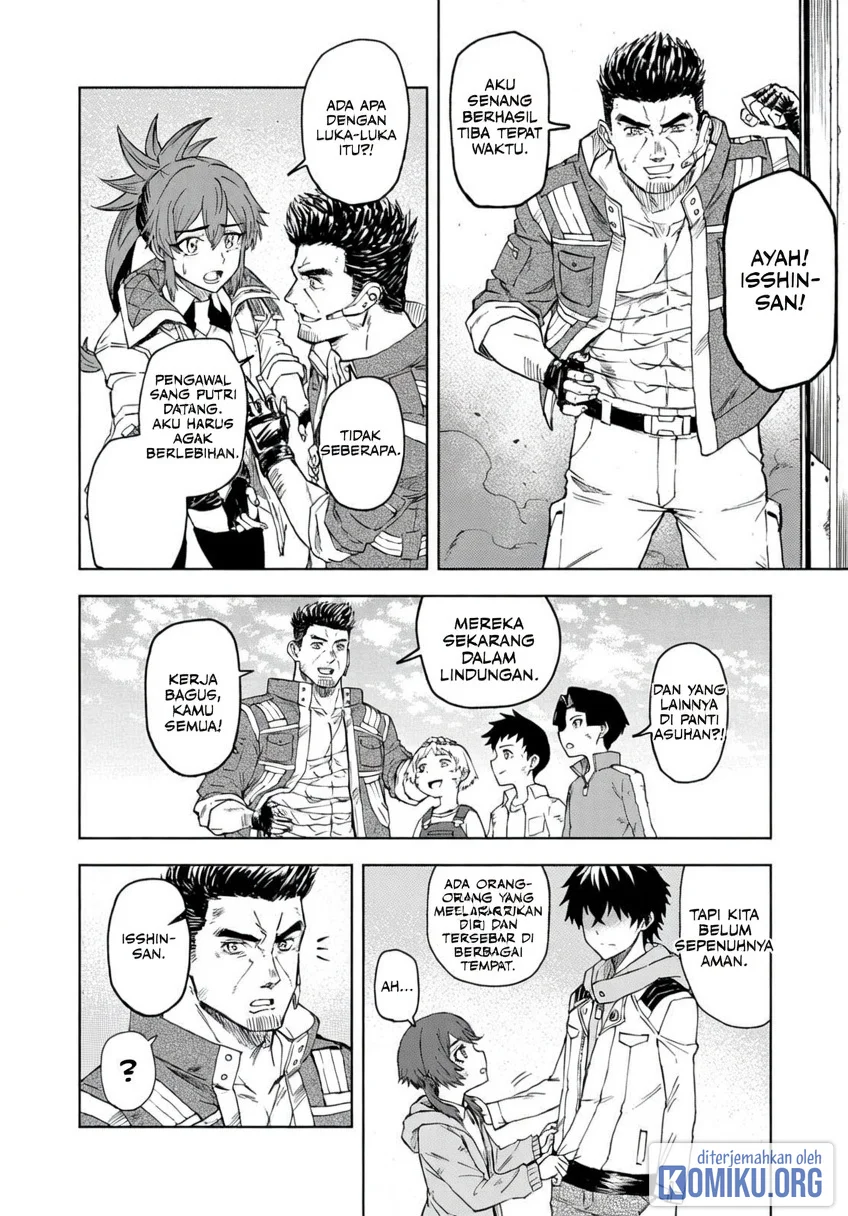 Chapter 12 - halaman 15