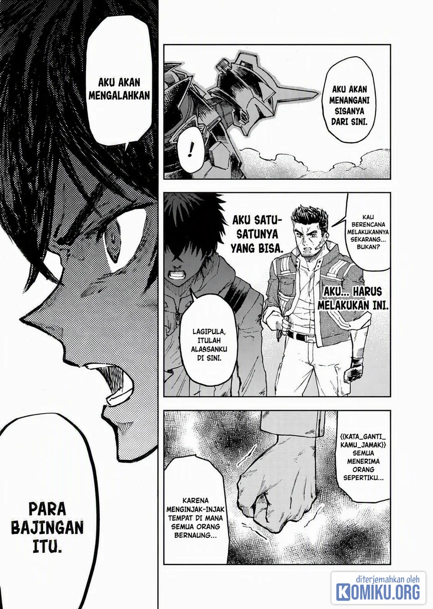 Chapter 12 - halaman 16