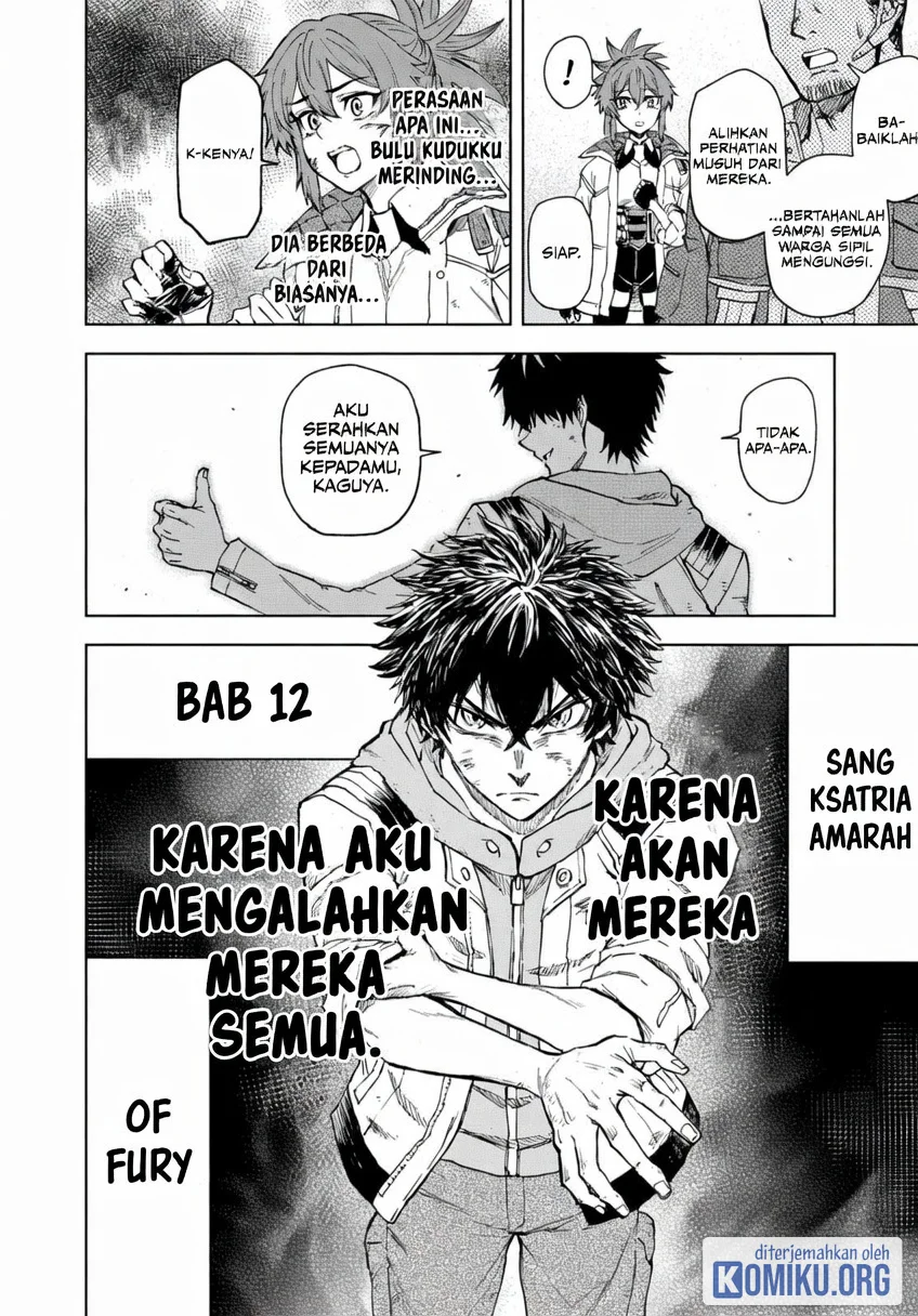 Chapter 12 - halaman 17