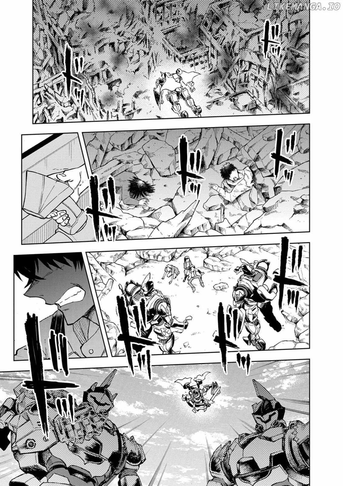 Chapter 12 - halaman 18