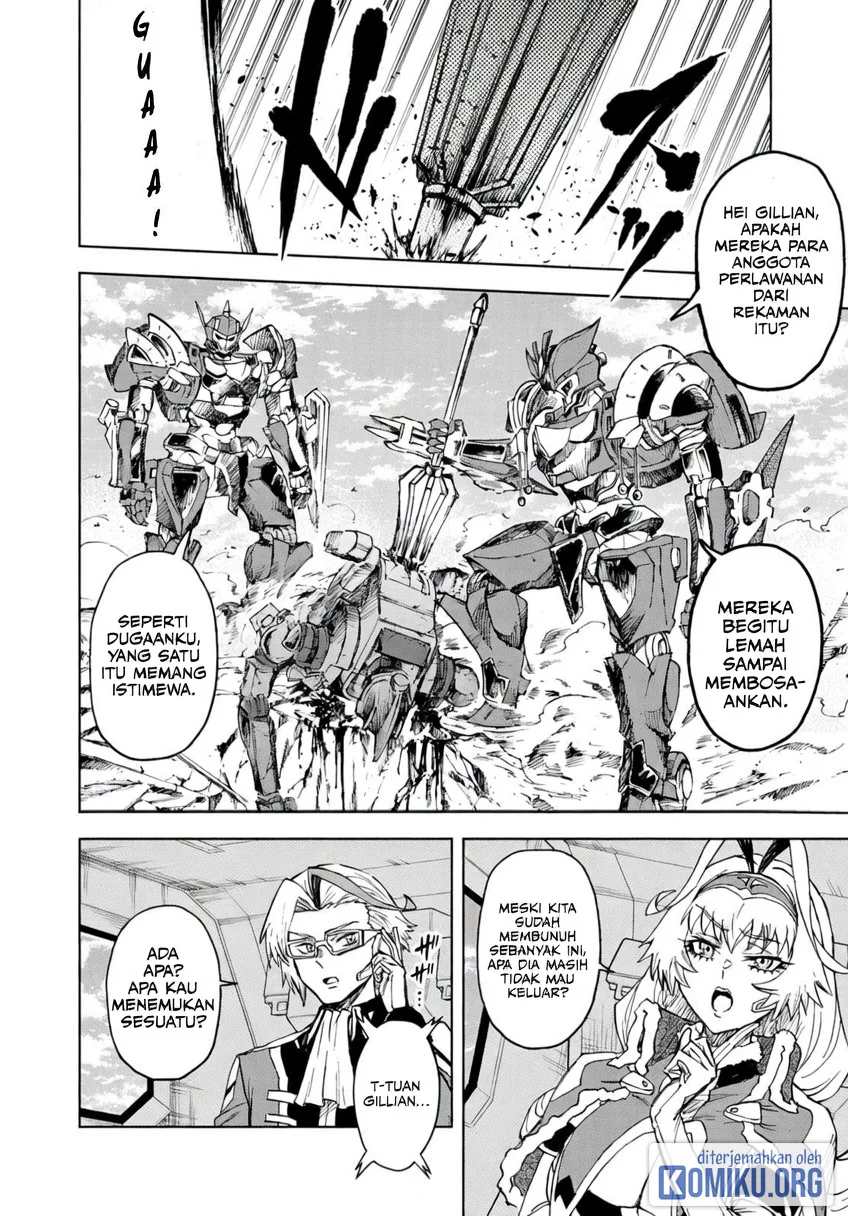 Chapter 12 - halaman 19