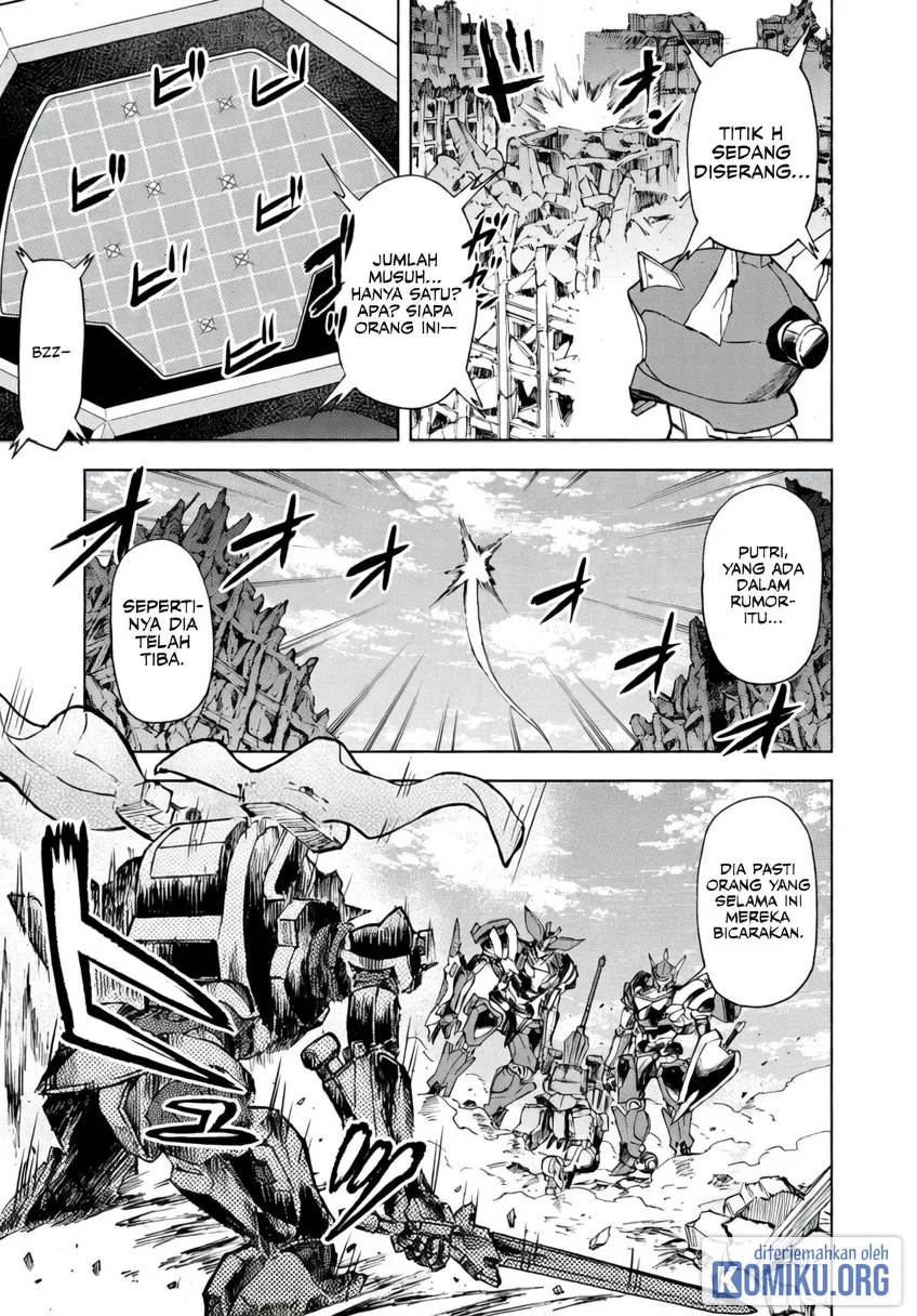 Chapter 12 - halaman 20