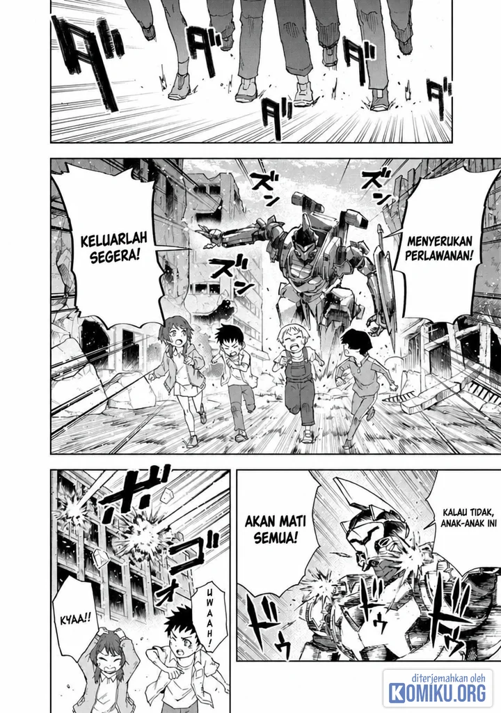 Chapter 12 - halaman 3