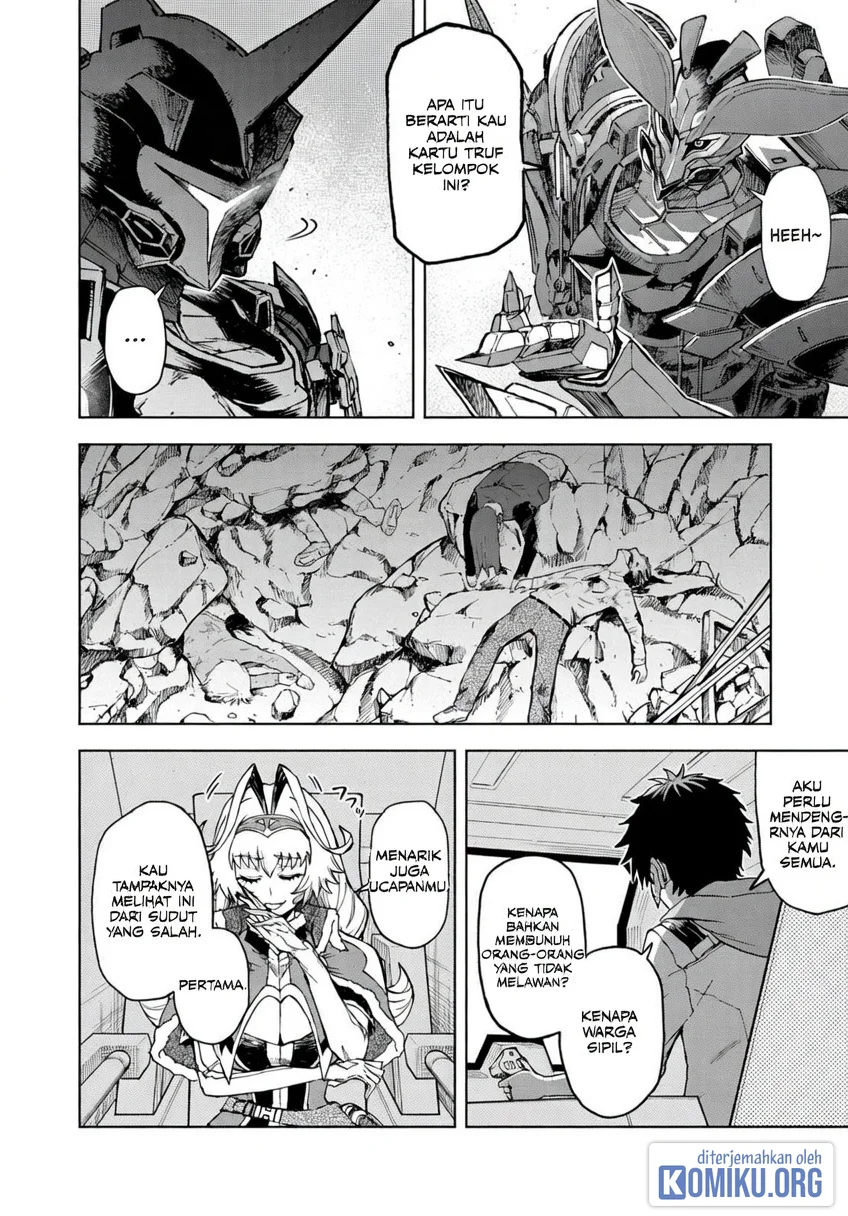 Chapter 12 - halaman 21