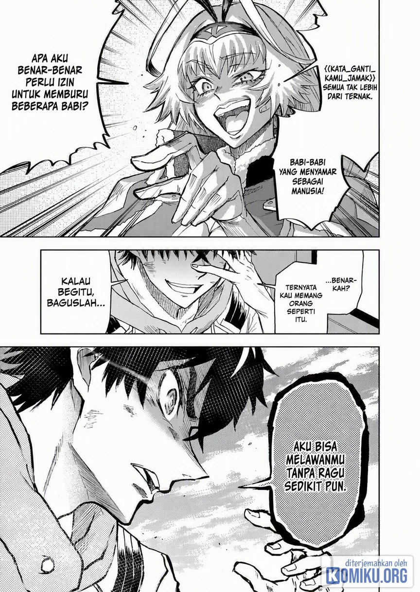 Chapter 12 - halaman 22